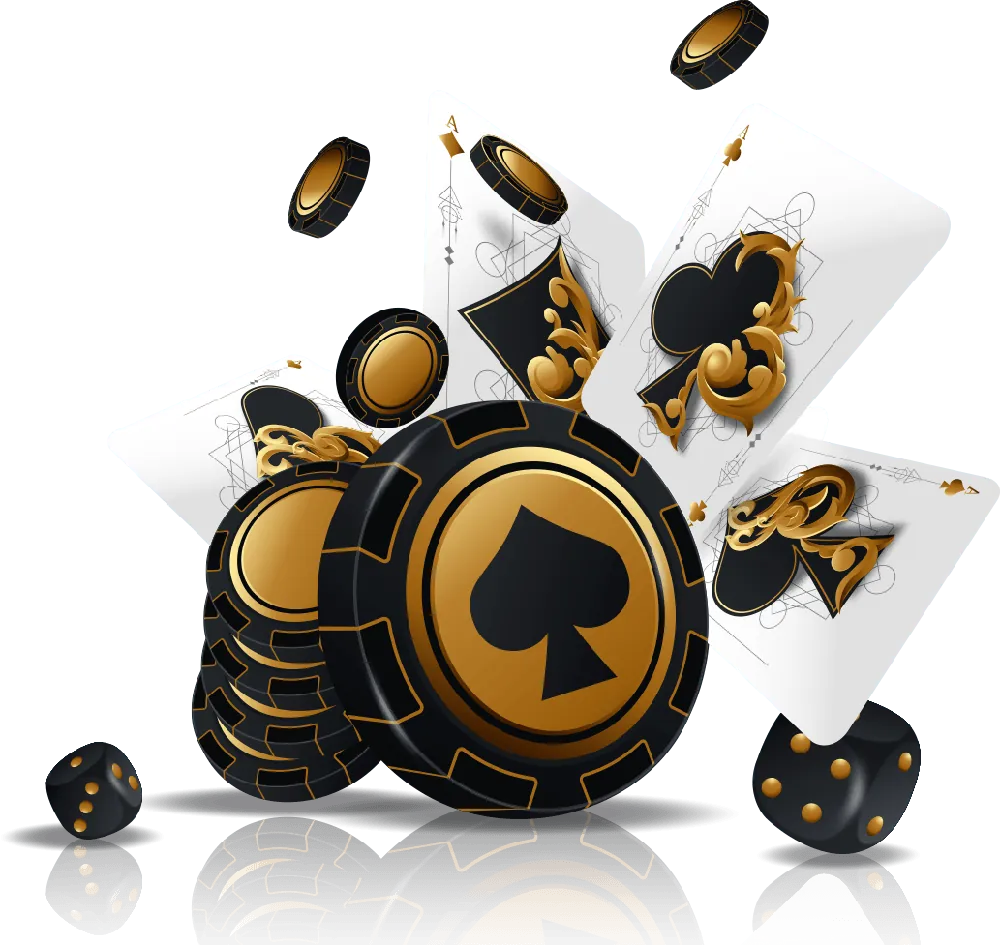 HHpokerapp官方下载